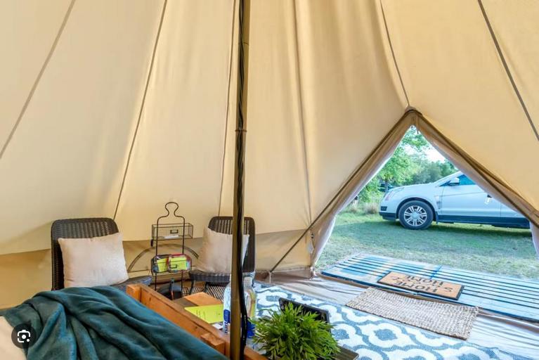 Raella Camp - Oeland Hotel Borgholm község Kültér fotó